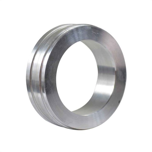 Big Horn Reducer Ring, Standard 2-1/8 Inch to 1-1/2 Inch Reduction Replaces Templaco RR-700 70140